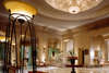 Sheraton Hotel Balkan 
